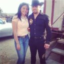 Flor Valadez - @muneka_aamusic - Twitter