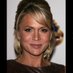 Barbara Alyn Woods (@barbalynwoods) Twitter profile photo Barbara Alyn Woods (@barbalynwoods) Twitter profile photo