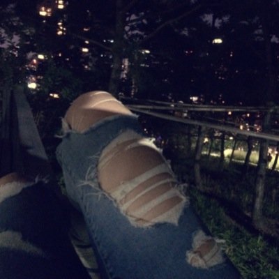 글을 쓰는 것이 곧 일상이 되기를