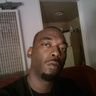 artist dj composer str8 out of Mississippi working the business aspect side of the game now