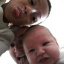 Rachel Strum - @Allie_CCx2 - Twitter