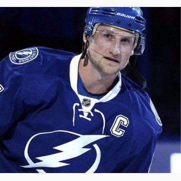 Fav team vancouver Road to stamkos Nhl 15 xbox 1 giveaway every time i get 50 follower i do a 15-30k give away when i hit 100 i do a 50-100k giveaway