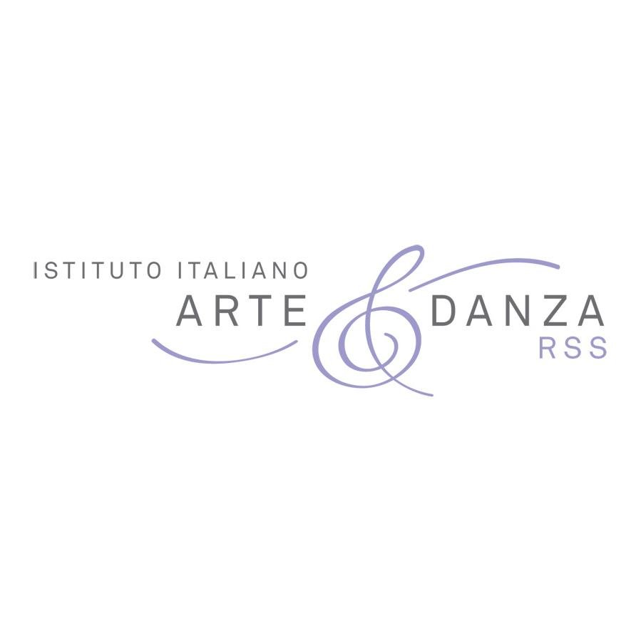 L'Istituto Italiano Arte e Danza è una scuola di danza di Roma. Da diversi anni offre corsi e lezioni per adulti e bambini, tra arte, danza e benessere.