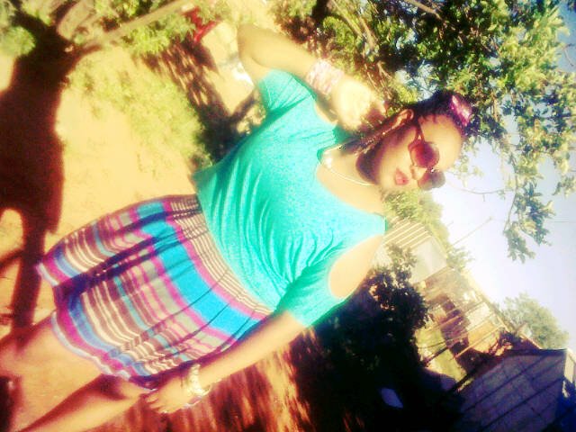 Luchellevanwyk1's profile picture. He is Lord,He has risen.m a Jesusfreak,Love camping,dancer in chuch,on the youthboard,sundayskul teacher and a Disciple of Christ,I'm not perfect,but He is!