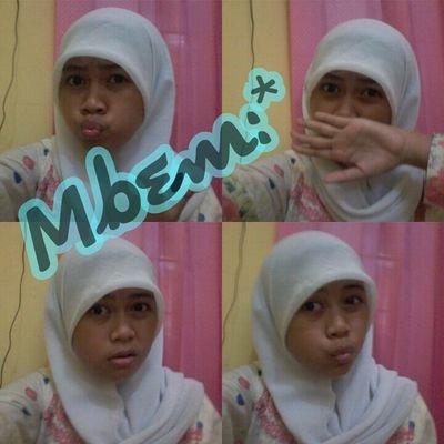 Idr,ams,trm ❤ i'm comate☺:D Rckyfrdnsyh❤ ilysm {}
follback!?just mention!