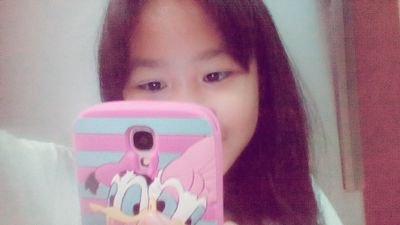 Nooknick43's profile picture. 