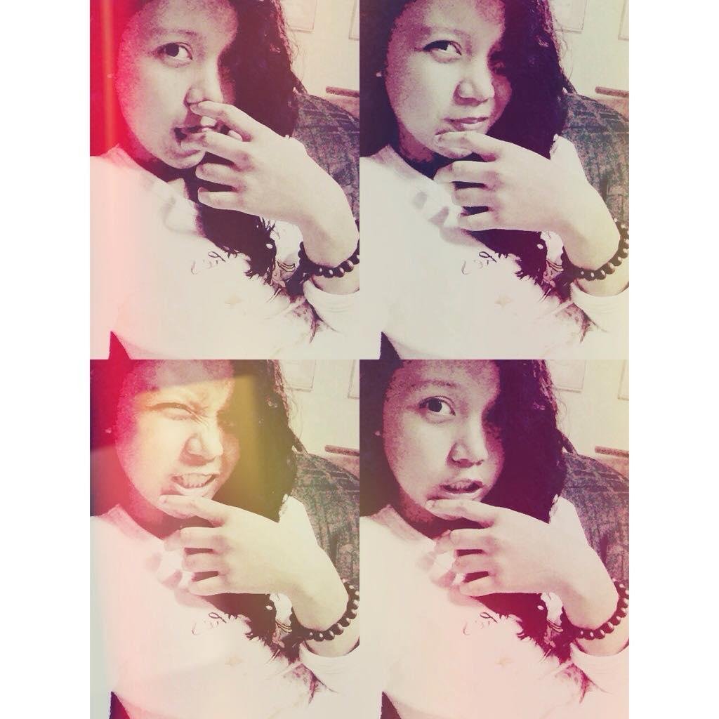 TataCharlene_'s profile picture. ❌ @Heyrovy ♥  ❌