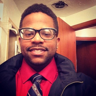 #YSU ALUMNI!! #TEAMBACHELORDEGREE #CRAWFORD #TEAMGETMONEY #YOUNGGETTINIT