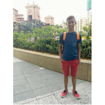 more to ws and wc . id alifazrai_