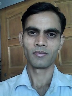SDO UPPCL