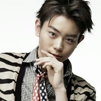 【 菅田将暉 】 ソロチェキ(ピース) 菅田将暉 】 ソロチェキ(ピース)