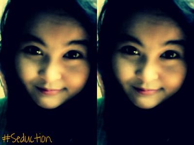 I'm Kimmy Kimm Kim. ;) An angel who wants to read books, e-book or even WATTPAD. I love MARSHMALLOWS especially with MILK. Tweeting is my HOBBY ^^, Lahat ng ba