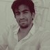 jaidev bishnoi (@bishnoi_jaidev) Twitter profile photo