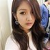 Namji (@cs_jihyun90) Twitter profile photo Namji (@cs_jihyun90) Twitter profile photo