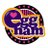 eggnam_kobe's profile image