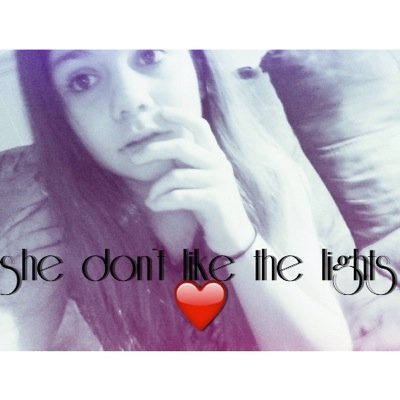 JeanShyanna's profile picture. Im 1⃣4⃣ , I'm a very crazy & honest person when you get to know me , follow me!