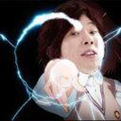 思わず保存した画像 275hso Twitter 思わず保存した画像 275hso Twitter