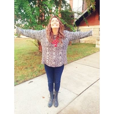 Liliana Marie Williams | 5·5·15 |