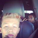 Dawson Collins - @78wayne2000 - Twitter