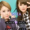 藤井由樹 (@0221yukippe) Twitter
