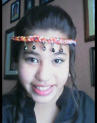 jacky08Lopez's profile picture. 