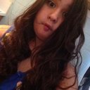 Nicole Corrales - @dragonflycmc1 - Twitter