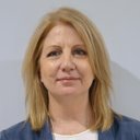 Vera Jensen - @vera_vsev28 - Twitter