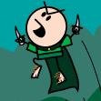 steve_rowe's profile picture. 