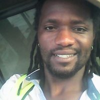 Chego Kenny (@chegogmailcomc1) 's Twitter Profile