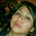 Leticia Briones - @lbriones805 - Twitter