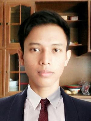 Supel..