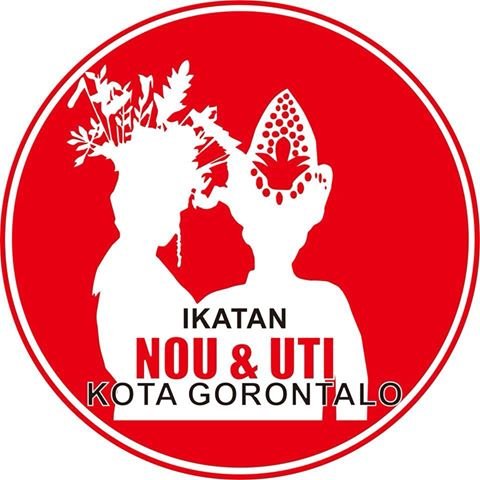 Official Twitter account off Nou Uti Kota Gorontalo the tourism ambassador
