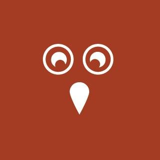 Know what’s new near you! Chicu is a digital concierge for upcoming and new businesses in your neighborhood.