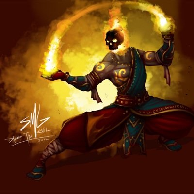 DatHauntedGhost's profile picture. I am a aqw and pokemon player. I love to play AQW! totaly gaming 24/7. Also, The Legion will win!!
