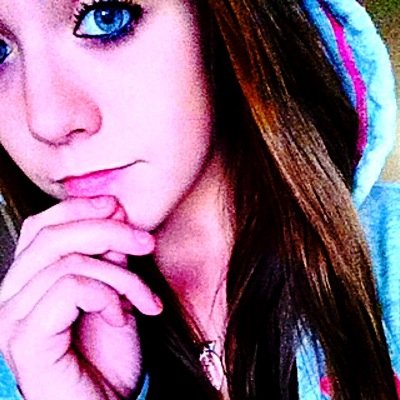 If you beileve in yourself with a tiny pinch of magic, all your dreams will come true.

~Spongebob