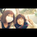 ち (@22_mrni) Twitter