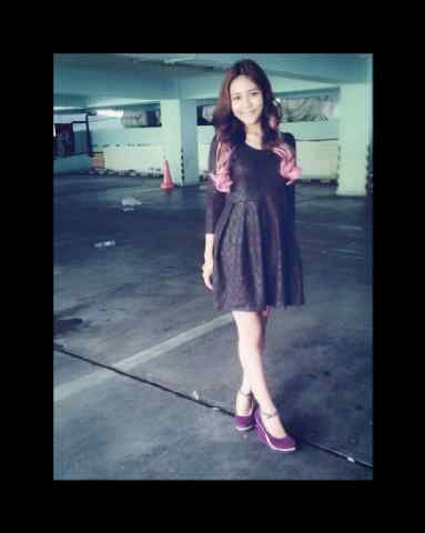 smkn2 tangsel|buchek :*