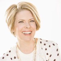 Kathy Grable (@kathygrable) 's Twitter Profile