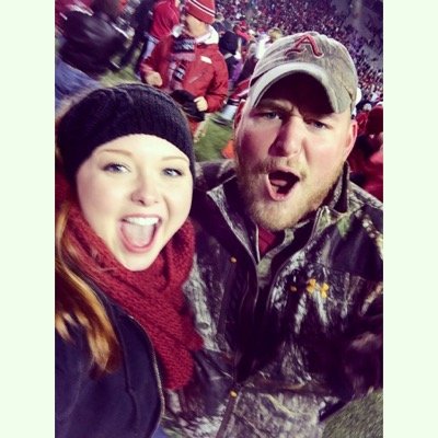 #WPS