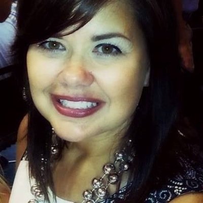 kkocchio's profile picture. deliberate & happy. mom & fair girl. loves family, friendship and a well done eye roll.