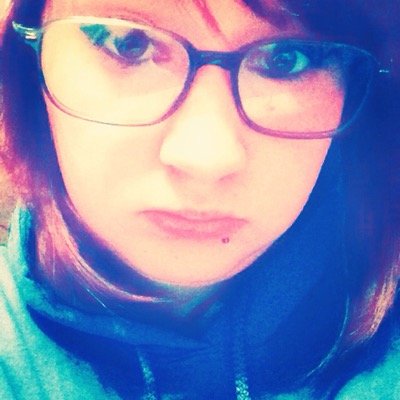 brittmarissa1's profile picture. yo im brittney taken by austin jimerson 6/22/14 until forever