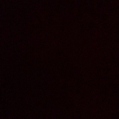 hyourei_0902's profile picture. 削除しますのでフォローしてくださってる方は外していただけると助かります。