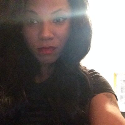 _Mai_Tai__'s profile picture. 