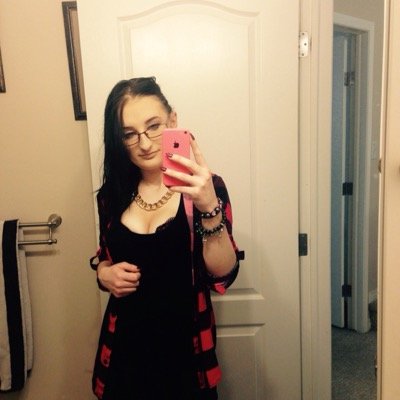 Ashleighhartman's profile picture. ~Dont Worry What I'm Doing... I'm Busy Being Me... Someone You Can Never Be ~