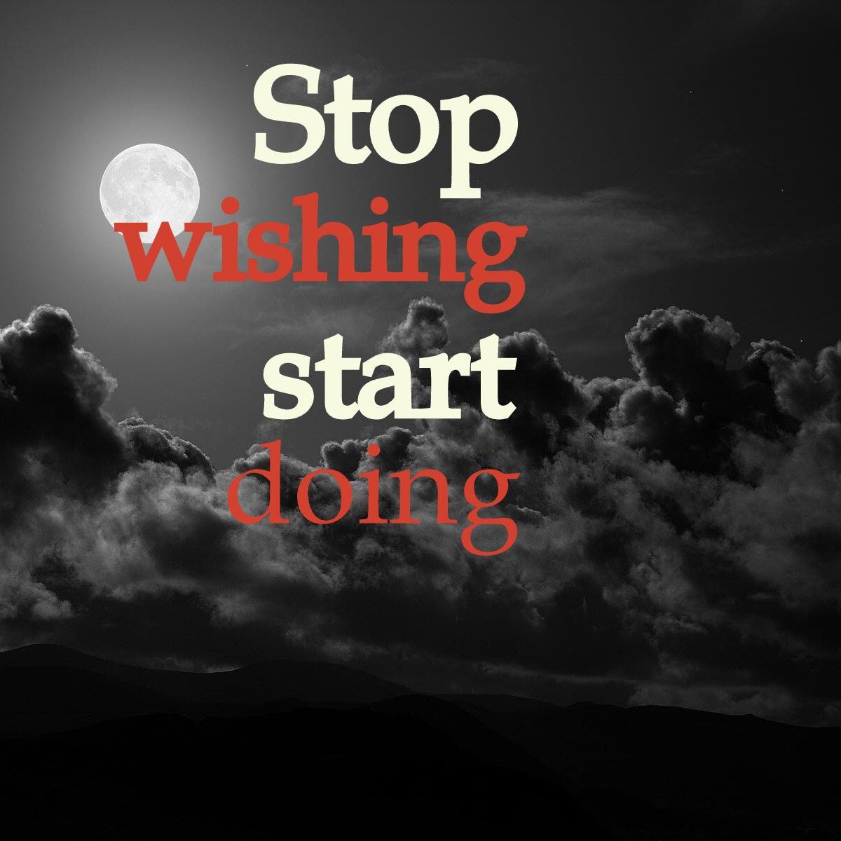 quotes_quoties's profile picture. This is the hub of motivational quotes.