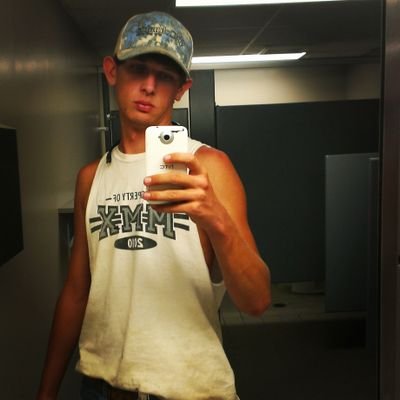 Hey yal my name is Will I love being outdoors tearing up I get on an I'm taken by the greatest