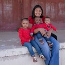 mervin wilson - @mervin_the_3rd - Twitter