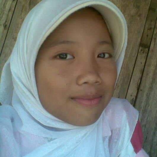 ardhita_ephi's profile picture. SMANDAGIRI