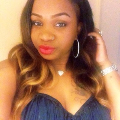 lovelytay7's profile picture. 

#teambreezy