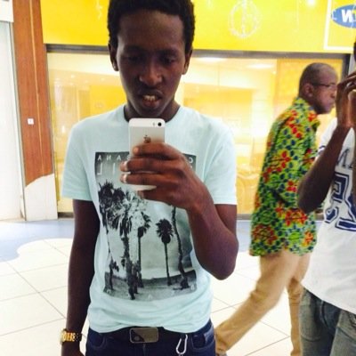 bebetolafortune's profile picture. L'HOMME SAGE.. RAS ! Watsapp : 22578314885 / Facebook : Bebeto La Fortune